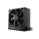 BE QUIET! - be quiet! System Power 11 650W unidad de fuente de alimentación 20+4 pin ATX ATX Negro - BP011EU